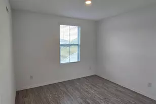 742 Longboat Dr, Davenport, FL 33896 - Photo 24