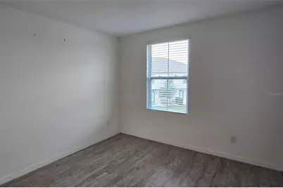 742 Longboat Drive, Davenport, FL 33896 - Photo 22