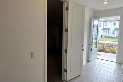 742 Longboat Drive, Davenport, FL 33896 - Photo 8