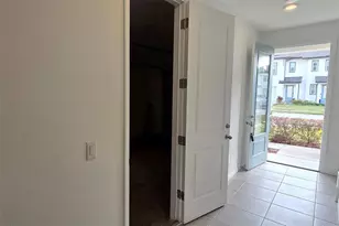 742 Longboat Dr, Davenport, FL 33896 - Photo 8