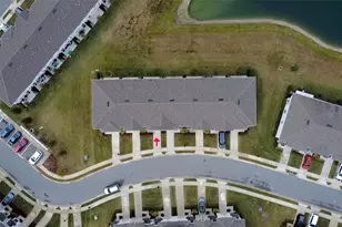 742 Longboat Dr, Davenport, FL 33896 - Photo 28