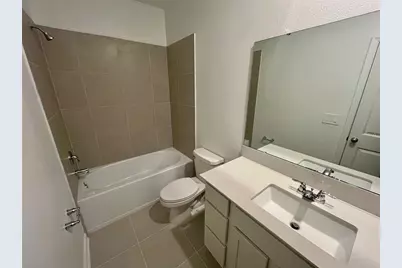 313 Sol Vista Drive, Dundee, FL 33838 - Photo 12