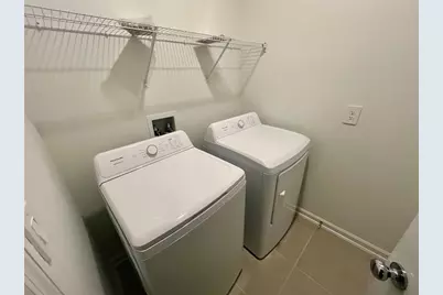 313 Sol Vista Drive, Dundee, FL 33838 - Photo 14