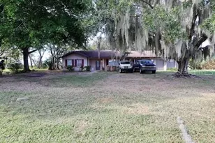 4705 Kissimmee Park Rd, Saint Cloud, FL 34772 - Photo 16