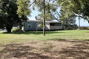 4705 Kissimmee Park Rd, Saint Cloud, FL 34772 - Photo 18