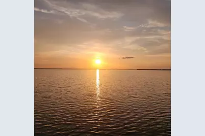 4705 Kissimmee Park Road, Saint Cloud, FL 34772 - Photo 24