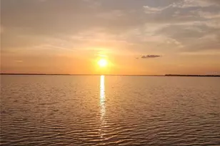 4705 Kissimmee Park Rd, Saint Cloud, FL 34772 - Photo 24