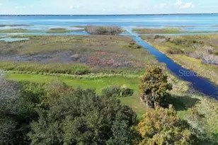 4705 Kissimmee Park Rd, Saint Cloud, FL 34772 - Photo 4