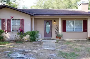 4705 Kissimmee Park Rd, Saint Cloud, FL 34772 - Photo 1