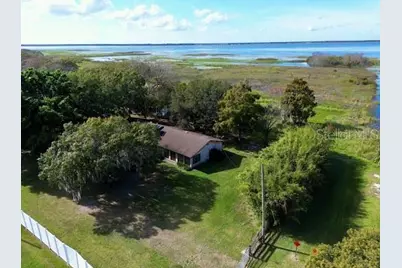 4705 Kissimmee Park Road, Saint Cloud, FL 34772 - Photo 6