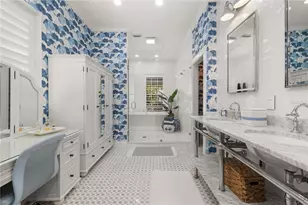 529 Greenbrier Ave, Celebration, FL 34747 - Photo 20