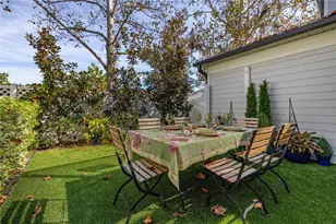 529 Greenbrier Ave, Celebration, FL 34747 - Photo 38