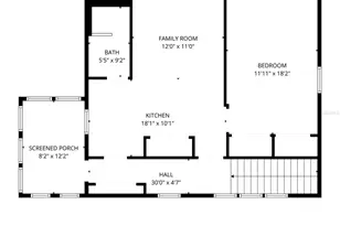 529 Greenbrier Ave, Celebration, FL 34747 - Photo 46