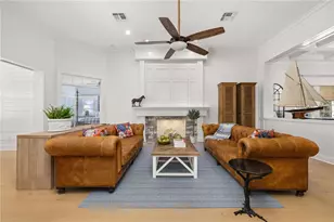 529 Greenbrier Ave, Celebration, FL 34747 - Photo 14