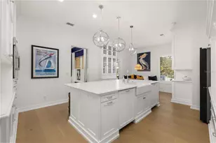 529 Greenbrier Ave, Celebration, FL 34747 - Photo 10