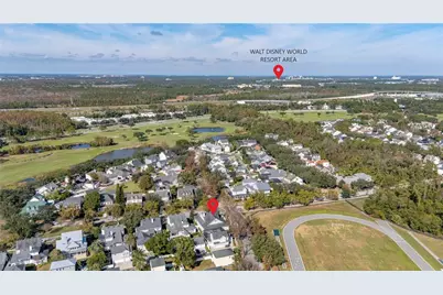 529 Greenbrier Avenue, Celebration, FL 34747 - Photo 58