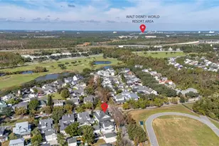 529 Greenbrier Ave, Celebration, FL 34747 - Photo 58