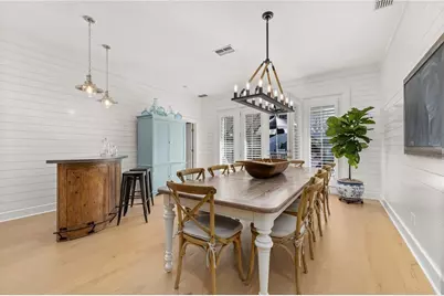 529 Greenbrier Avenue, Celebration, FL 34747 - Photo 30