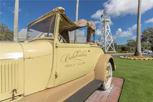 529 Greenbrier Ave, Celebration, FL 34747 - Photo 78