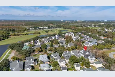529 Greenbrier Avenue, Celebration, FL 34747 - Photo 60