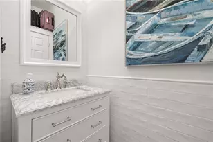 529 Greenbrier Ave, Celebration, FL 34747 - Photo 28