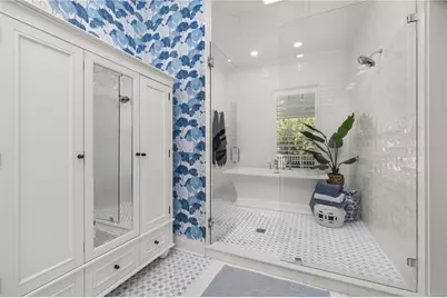 529 Greenbrier Avenue, Celebration, FL 34747 - Photo 22