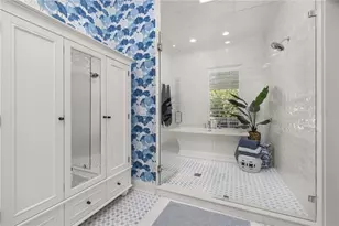 529 Greenbrier Ave, Celebration, FL 34747 - Photo 22