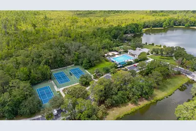 529 Greenbrier Avenue, Celebration, FL 34747 - Photo 64