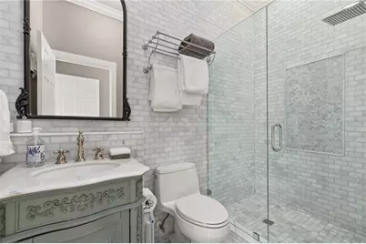 529 Greenbrier Avenue, Celebration, FL 34747 - Photo 34