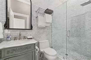 529 Greenbrier Ave, Celebration, FL 34747 - Photo 34