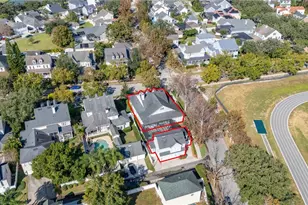 529 Greenbrier Ave, Celebration, FL 34747 - Photo 56