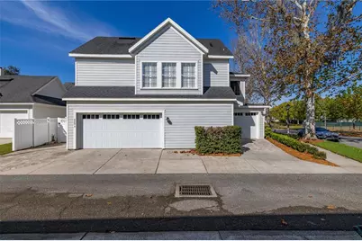 529 Greenbrier Avenue, Celebration, FL 34747 - Photo 52