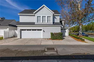 529 Greenbrier Ave, Celebration, FL 34747 - Photo 52