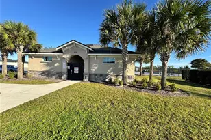 512 Mckenna Dr, Winter Haven, FL 33881 - Photo 36
