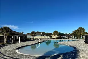 512 Mckenna Dr, Winter Haven, FL 33881 - Photo 40