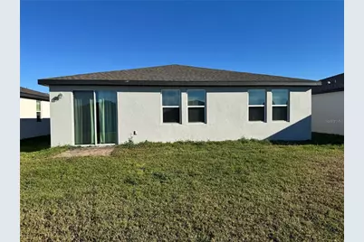 512 McKenna Drive, Winter Haven, FL 33881 - Photo 30