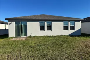 512 Mckenna Dr, Winter Haven, FL 33881 - Photo 30
