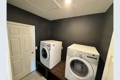 512 McKenna Drive, Winter Haven, FL 33881 - Photo 14