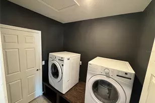 512 Mckenna Dr, Winter Haven, FL 33881 - Photo 14