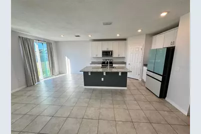 512 McKenna Drive, Winter Haven, FL 33881 - Photo 8