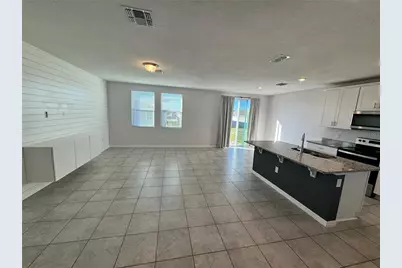 512 McKenna Drive, Winter Haven, FL 33881 - Photo 10