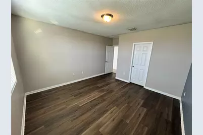 512 McKenna Drive, Winter Haven, FL 33881 - Photo 18