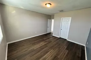 512 Mckenna Dr, Winter Haven, FL 33881 - Photo 18