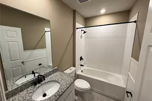 512 Mckenna Dr, Winter Haven, FL 33881 - Photo 28