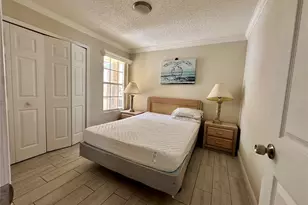 5012 Laguna Bay Cir, Kissimmee, FL 34746 - Photo 18