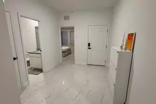 3542 Evening Star Dr, Winter Haven, FL 33881 - Photo 6