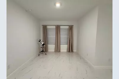 3542 Evening Star Drive, Winter Haven, FL 33881 - Photo 14