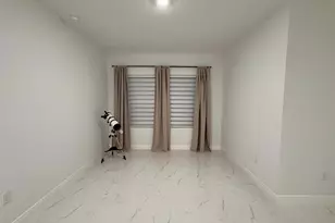 3542 Evening Star Dr, Winter Haven, FL 33881 - Photo 14