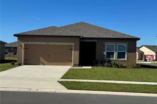 3542 Evening Star Dr, Winter Haven, FL 33881 - Photo 1