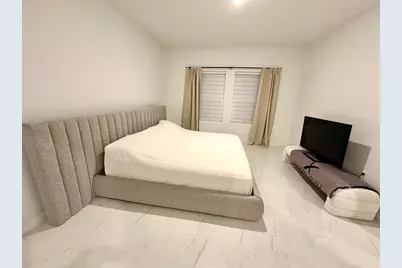 3542 Evening Star Drive, Winter Haven, FL 33881 - Photo 20